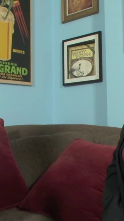 Anal infused domina partners therapy with a lesbian strap on twist