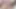 Lizzyyum SD December 2024 Fantasy Bathing Clit Boobs Pussy Female Edging Dilating just SEXDOLLS #2