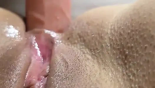 Sexmaschine Fickt Das Hungrige Arschloch Der Anal Besessenen MILF