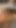 Kadın kılıklı travesti prezervatifsiz 8