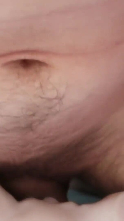 Unforgettable moment from "Losing your VIRGINITY to the safest DADDY around! FPOV!"