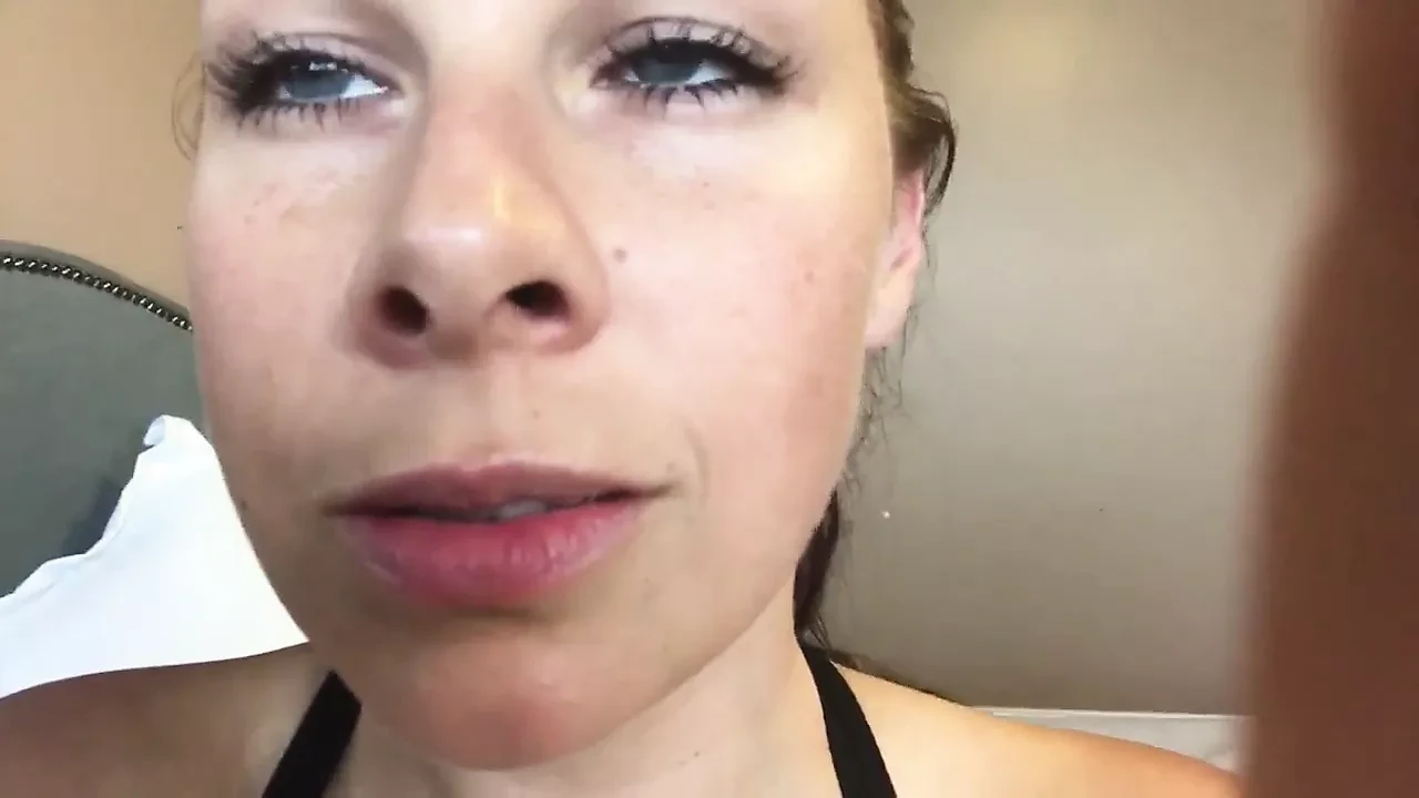 BIG TITS WEBCAM 145