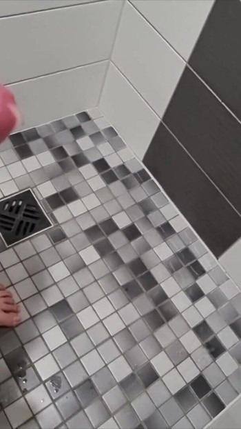 Captivating moment from "Best of all Indoor & Outdoor Cumshots 2023"