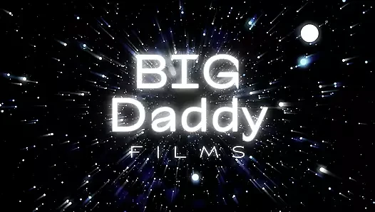 Figure porn video – Bigdaddykj: Thick Latina MILF Wit Perfect Body Gets Blacked at Kjs Round 1