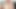 cute korean guy jerk off