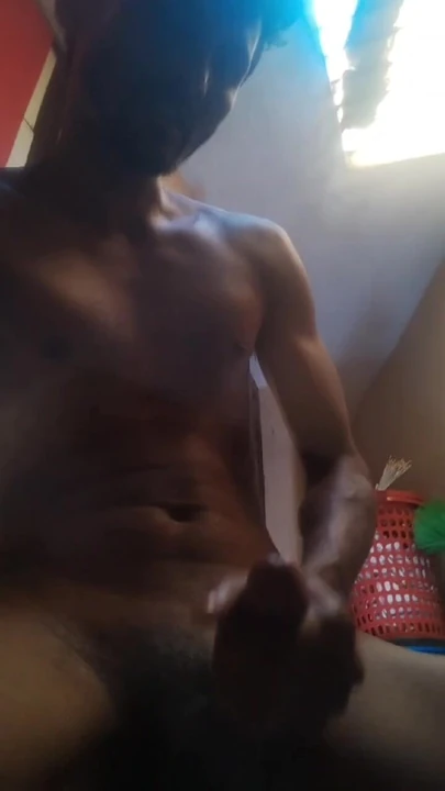 Had a good time sexy