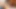 Hintli seksi Hintli güzel kız arkadaş oda videosunda sert seks yapıyor (Tina Mandey)