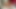 Çok ateşli üvey erkek kardeş odada film izlerken sikişiyor - İngilizce porno