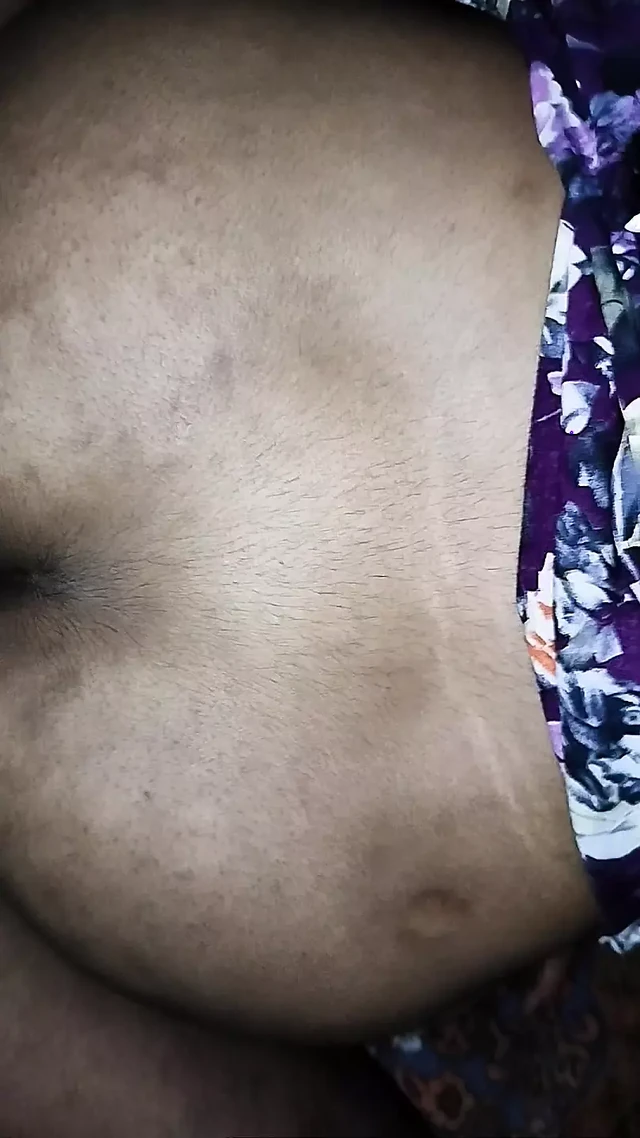 Devar Bhabhi's Sex Video