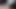 それは荒々しく、厳しく、彼女が好んだ方法でした