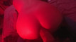 Pratinjau video