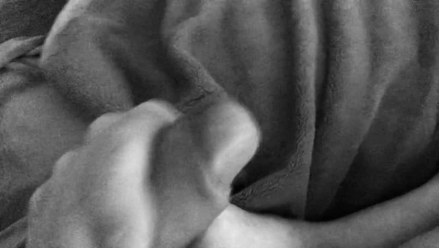 Orgasme matinal