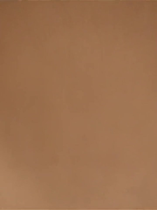 하겐 뭐
