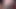 I Am 72 Enjoying Anal and Vaginal Masturbation with a Hard Dildo