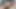 Getting cum in mouth by stepdad BBC