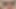Adorable redhead teen gets huge facial