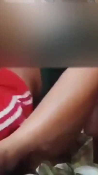 Must-see moment from "Uncle&#039;s girl fuck"