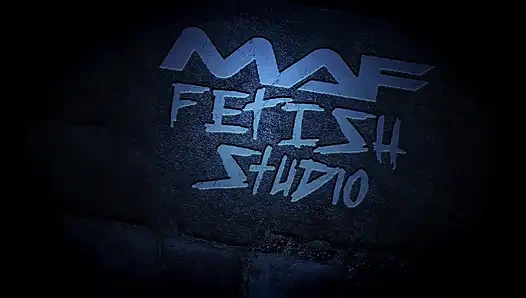 The Redhead Goddess Commands the Ass Licking!