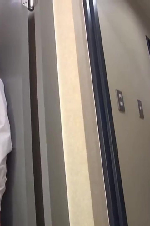 Temptation Before the Wedding. Desire Caught Me off Guard - Part4