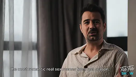 Cewek cantik rambut cokelat ini dientot habis-habisan setelah selingkuh dari pacarnya