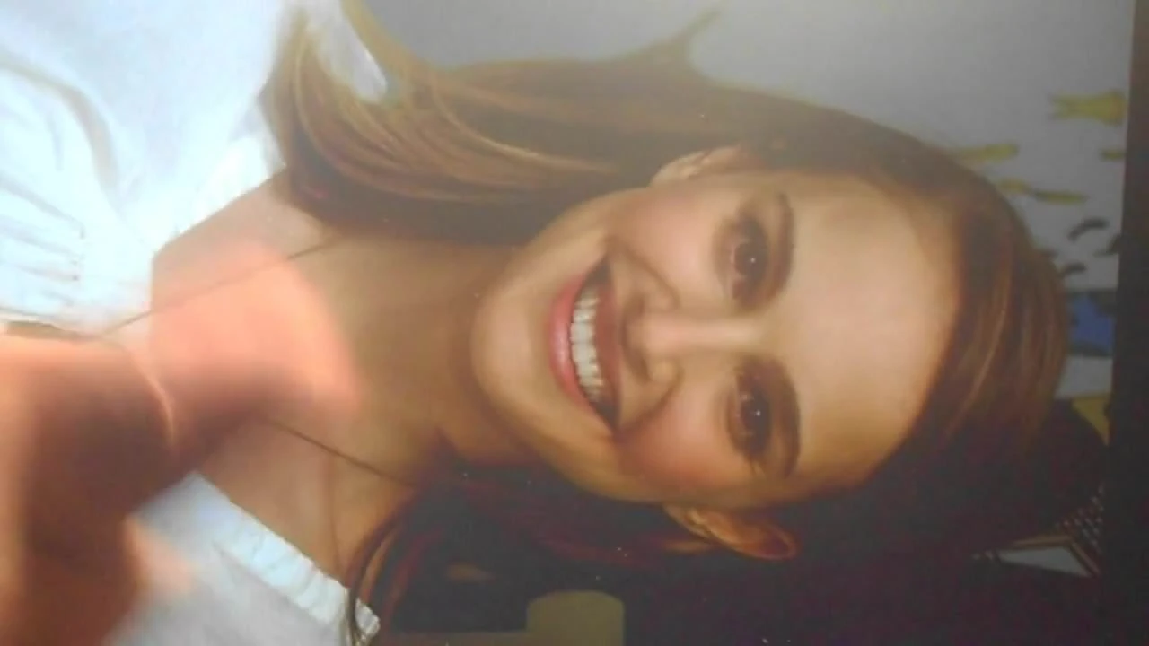Natalie portman(비디오 1)