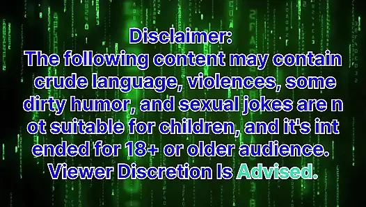 Indian Desi tight video, Desi beautiful girl first video, Desi viral video