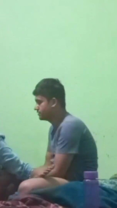 Indian Desi Girl Bur Chudai Video Indian Real Chudai Stepsister Stepbrother First love | Clip 1