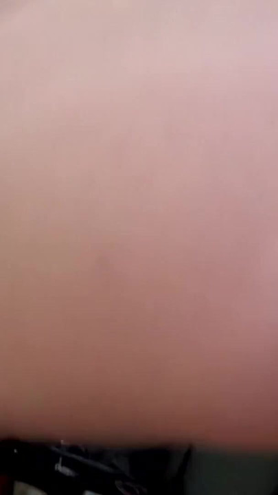 Unforgettable moment from "Czech Amateurs e038: Amateur BDSM"