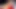 Scarlett saçlarının kesildiği düşüncesine dayanamadı.