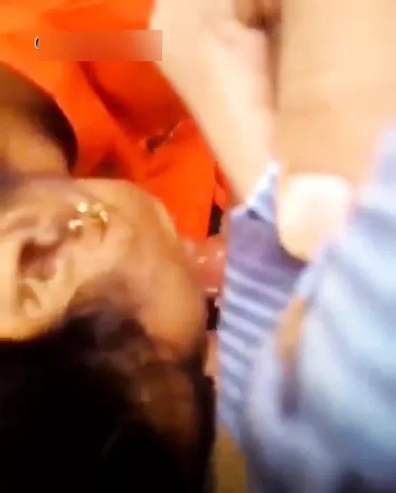 Indian Randi Aunty Sex In Car, Desi Randi Bhabhi Sex, aunty