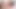 Girlsway çalmak genç üvey kızkardeş kedi yalamak ile geri öder
