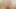Alycia Starr üvey erkek kardeşinden masaj istediğinde yağı almaktan ve tombul vücudunu her yerine sürttükten mutlu oldu.