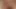 Eastern European Striper First Time Porn with Anal