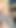 Stunning moment from "CREAMPIE TSUNADE AND JIRAIYA HENTAI FULL VIDEO"