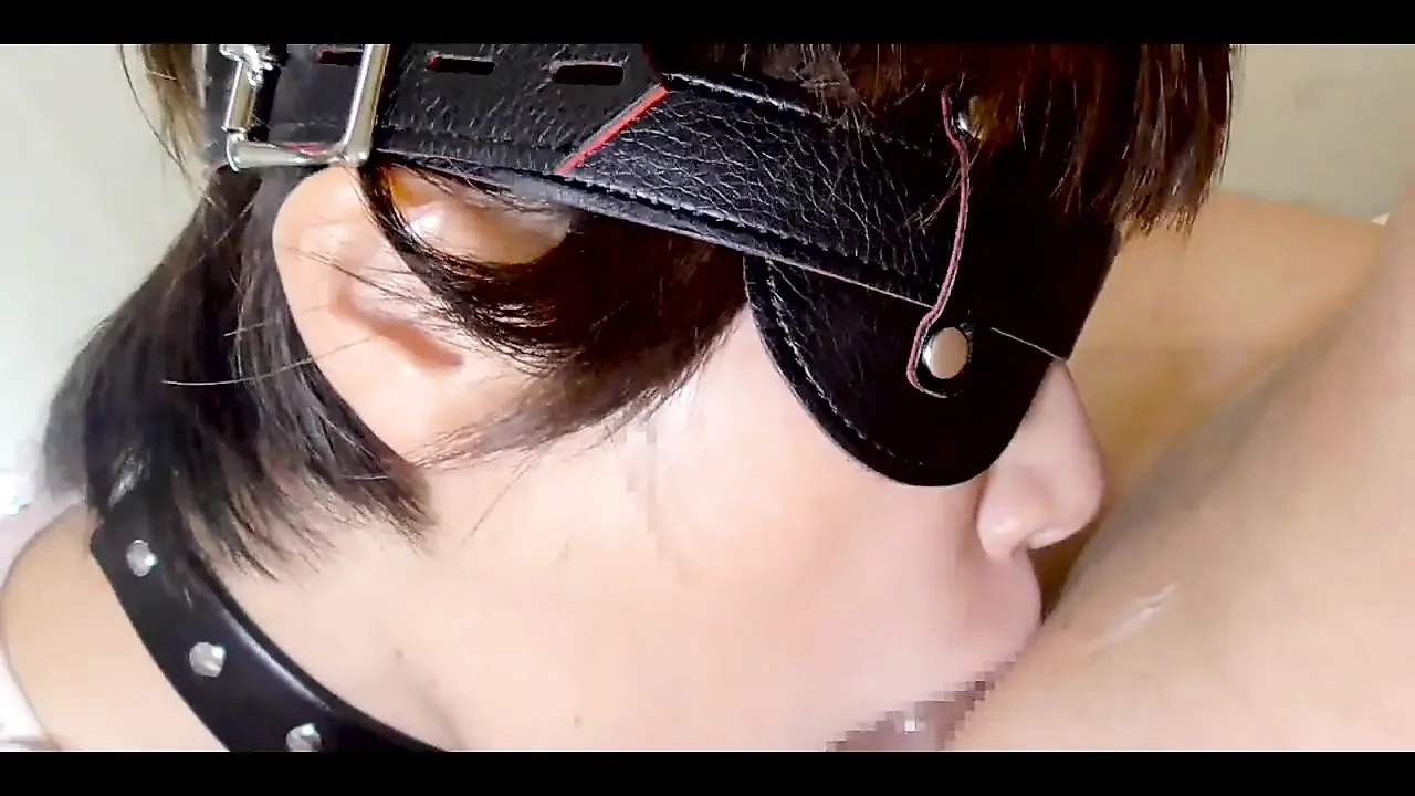 Hiro mayu coppia giapponese