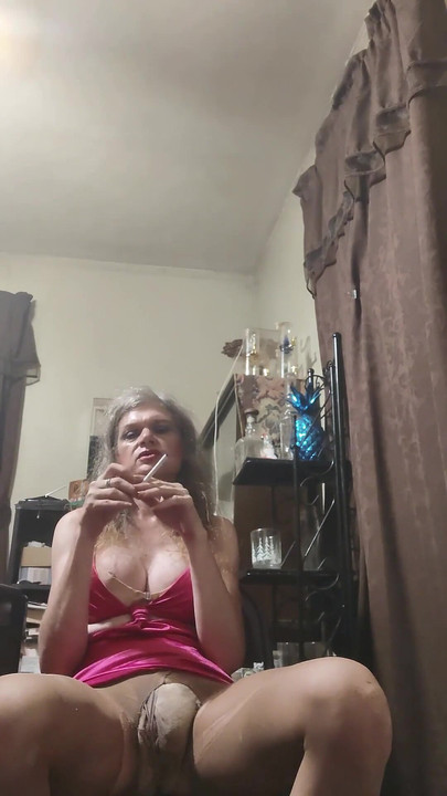 Još jedan orgazam | Isječak 2