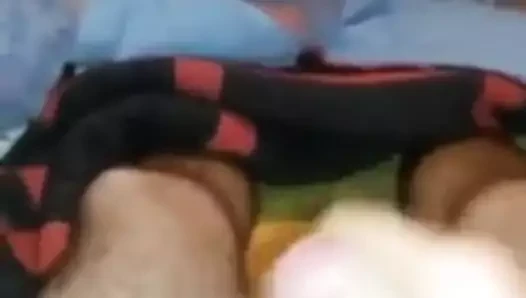 düz erkekler