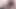 Desi Saali Ki Jordaar Chudai Hindi Audio Desi Bhabhi Jija Saali Ki Jordar Chudai
