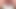 小さな無毛コック