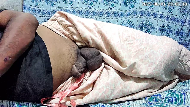 handjob in the classroom part1