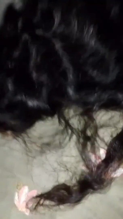 Memorable moment from "sex with a beautiful prostitute desi girl"