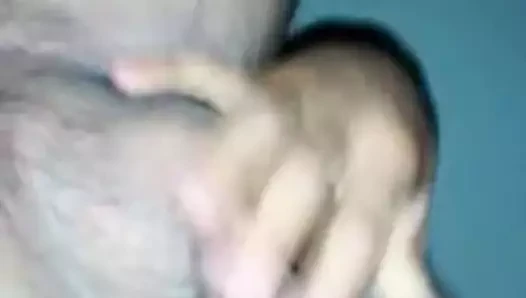 mmm
