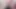 Fuck Me and Cum Inside! Cream Pie. Dripping Cum From Pussy. Close-up