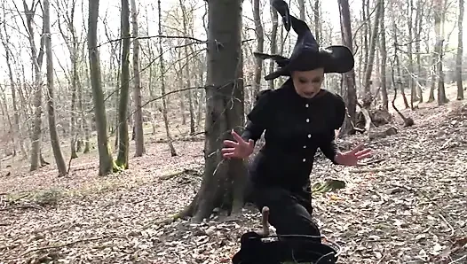 Похотливые грешники - (фильм целиком)