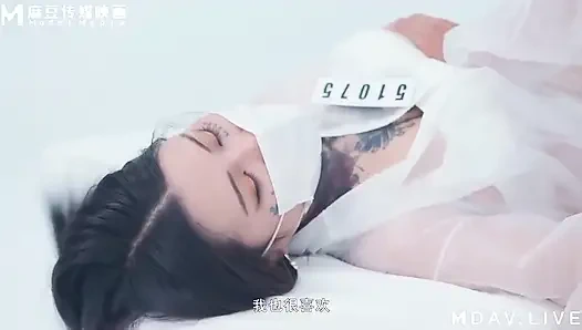 MD-0150-3 Salgın/EP3 döneminde ahlaksız tatil