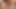 Lusty amateurs Jax and Austin Ried anal fucked hard