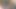 Buda benim videom..