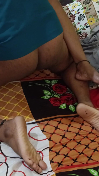 Sex and romance Devar and Bhabhi Sex and | Clip 1