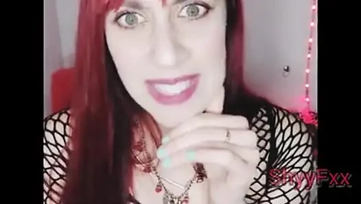 Shyyfxx Motel Stories & Real Experiences - My Weird Fetish Ex