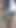 Paylaşması gereken an "Alman fahişe hiçbir prezervatif at Creampie sexparty alem boşalmak içeride"